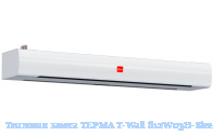 �������� ������ ����� T-Wall 812W03H-Sleek